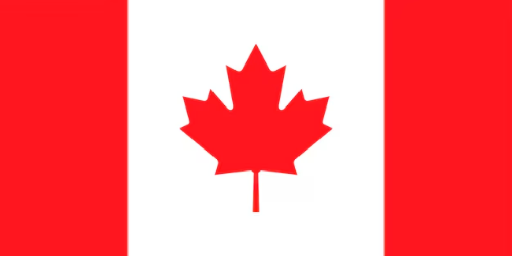 canada-flag