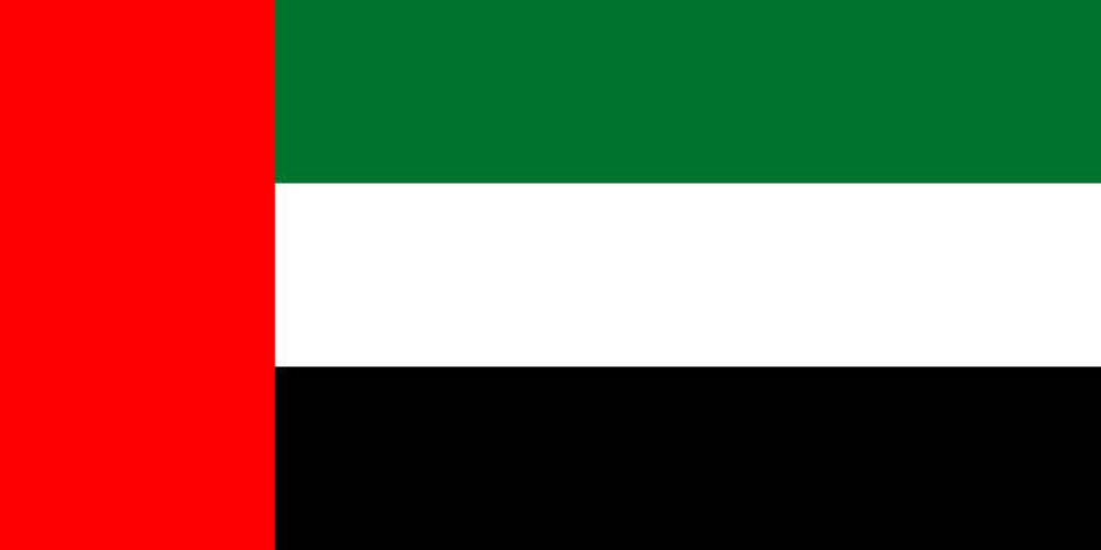 dubai-flag
