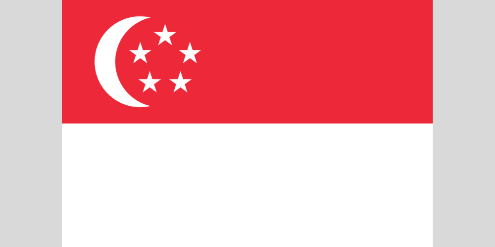 singapore-flag